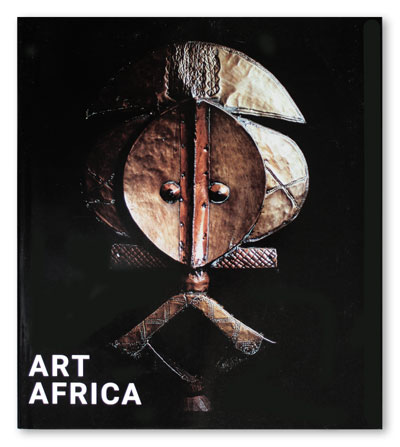 Afrikanische-Kunst-Afikaanse-Kunst