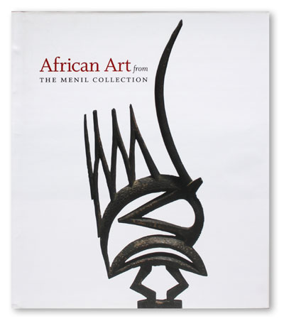 Afrikanische -Stammeskunst-Dogon-Bamana