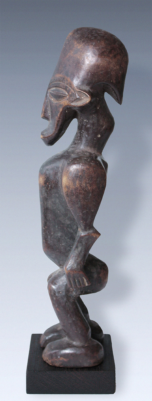 Buye Figur 106101 B