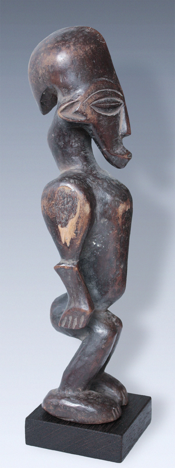 Buye Figur 106101 C