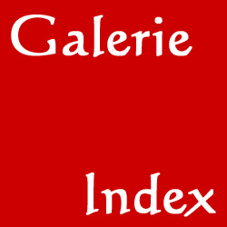 Bwoom Galerie Index