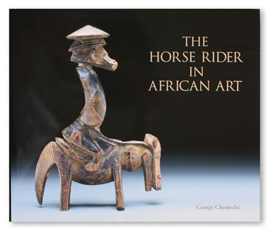 Außereuropäische-Kultur-Skulptur-Afrika-Tiere