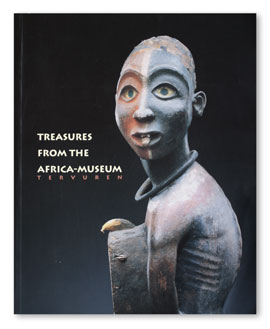 Treasures-from-the-Africa-Museum